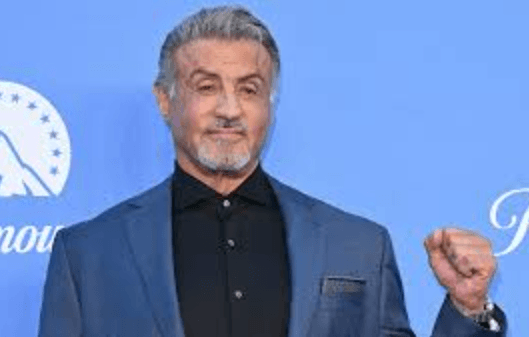 Unveiling Sylvester Stallone’s Net Worth: A Glimpse into His Lavish Lifestyle, from Million-Dollar Cars to Palatial Residences in California and Florida