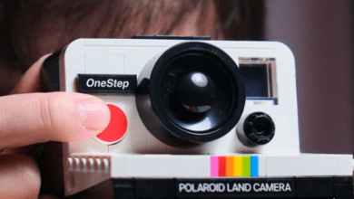 Getting Camera-Ready for Your Next Career Opportunity Getting Camera-Ready for Your Next Career Opportunity