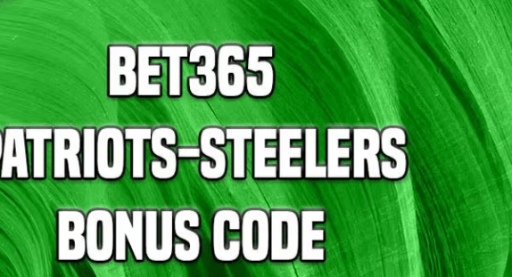 Unmissable Thursday Night Football Bonus: Score Big with bet365’s Exclusive 0 Offer!