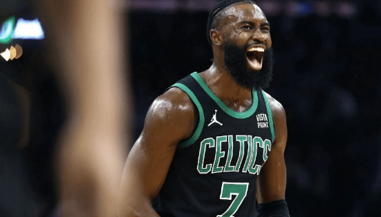 “Why is Jaylen Brown Absent in Tonight’s Game Against Detroit Pistons? Latest Injury Update on Celtics Star as of Dec. 28”