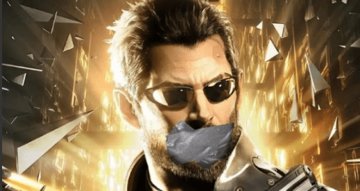 The Complex Relationship Between Elias Toufexis and Eidos Montreal: Navigating the Legacy of Adam Jensen in Deus Ex”