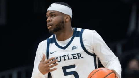 Showdown in Philadelphia: Butler vs. Villanova Betting Guide and Predictions for College Basketball Clash”