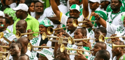 Assessing Nigeria’s Post-AFCON 2024 Football Landscape: A Tale of Two Friendlies”