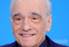 “Ageless Ambition: The Continuing Legacy of Veteran Filmmakers”