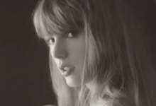 “The Alchemy: Deciphering Taylor Swift’s Love Formula” “The Alchemy: Deciphering Taylor Swift’s Love Formula”