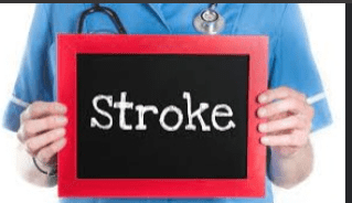 “Empowering Stroke Prevention: Taking Action in the Central Valley”