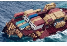 The Efficient Way to Transport Goods: rena monrovia when you transport something by car …