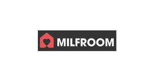 The Phenomenon of “Milfroom”: Exploring the Confluence of Internet Culture and Real-World Dynamics