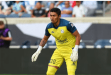 Battle at Estadio Cuauthemoc: Puebla Looks to Extend Home Streak Against Atlas”