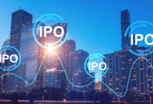 “RNFI Services IPO: Offering Details and Business Overview”