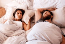 “Understanding the Impact of Untreated Sleep Apnea on Health and Quality of Life” “Understanding the Impact of Untreated Sleep Apnea on Health and Quality of Life”