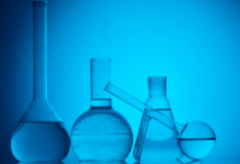 “Breakthrough Method Decomposes PFAS Toxic ‘Forever Chemicals’ at Room Temperature”