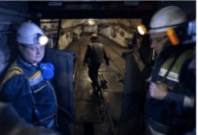 Coal Market Disruptions Spark Rally in ASX-Listed Mining Stocks