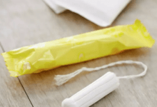 UC Berkeley Study Reveals Toxic Metals in Tampons, Calls for Stricter Regulations