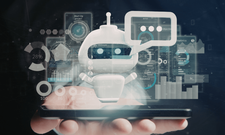 AI Traffic to Overtake Human Activity by 2027 | Cloudflare CEO Insights