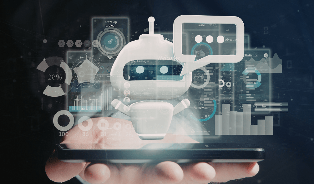 AI Traffic to Overtake Human Activity by 2027 | Cloudflare CEO Insights AI Traffic to Overtake Human Activity by 2027 | Cloudflare CEO Insights