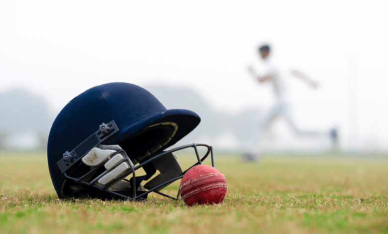 Ajit Agarkar Requests BCCI Extension Until 2027 ODI World Cup After T20 Glory Ajit Agarkar Requests BCCI Extension Until 2027 ODI World Cup After T20 Glory