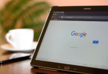 Google Stitch Update | Will AI-Native “Vibe Design” Replace Figma?