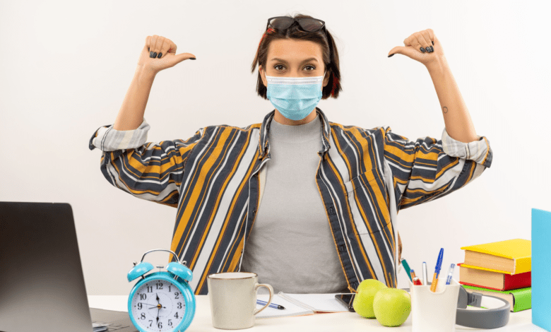 How to Protect Yourself from Everyday Health Problems