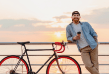 Tips for Maintaining an Active and Pain-Free Lifestyle