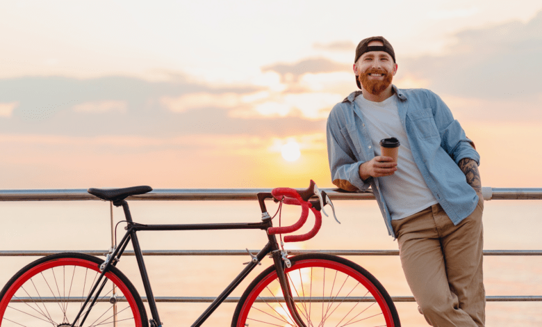 Tips for Maintaining an Active and Pain-Free Lifestyle