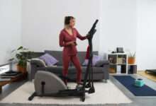 Essential Strength Training Equipment for a Complete Home Gym