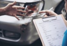 Auto Insurance: Coverage, Types, and How to Choose the Right Provider