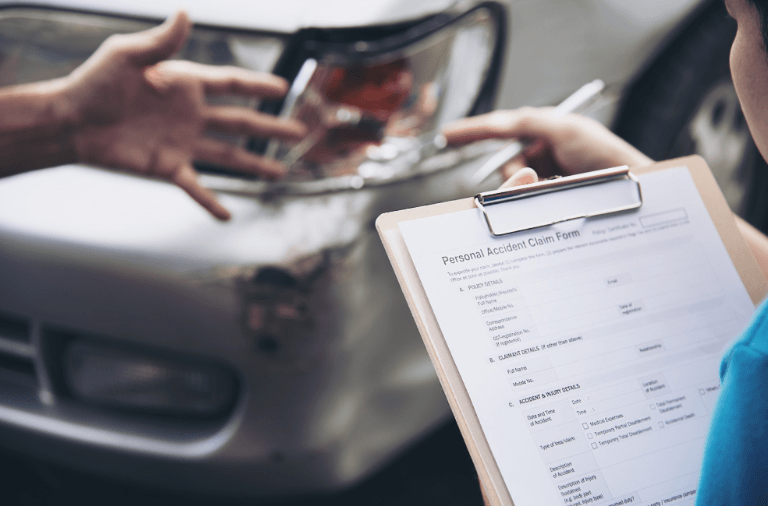 Auto Insurance: Coverage, Types, and How to Choose the Right Provider