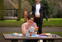 5 Must-Have Essentials for Students in Their Accommodation