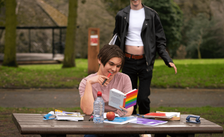 5 Must-Have Essentials for Students in Their Accommodation