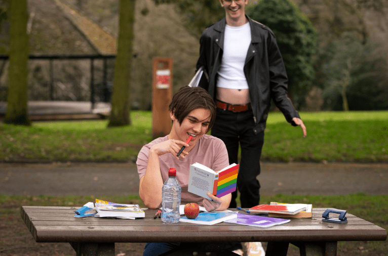 5 Must-Have Essentials for Students in Their Accommodation