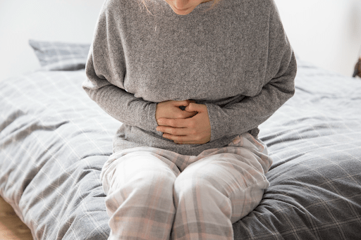 4 Tips to Protect Yourself from Digestive Problems