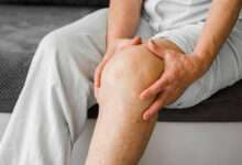 Common Causes of Leg Swelling and When It Becomes a Cause for Concern