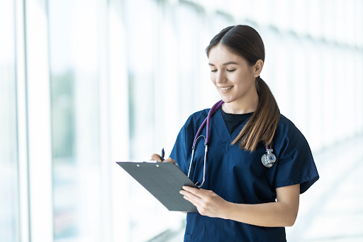 Health Care Professions You Can Choose Besides Being a Doctor Health Care Professions You Can Choose Besides Being a Doctor