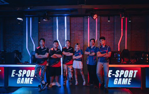 How to Kick-Start Your Career in Esports as a Beginner 