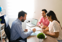 Major Insurance Plans People Get To Protect Their Finances 