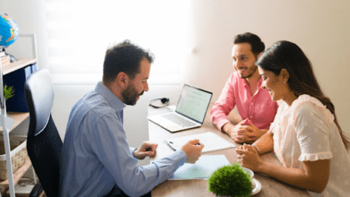Major Insurance Plans People Get To Protect Their Finances 