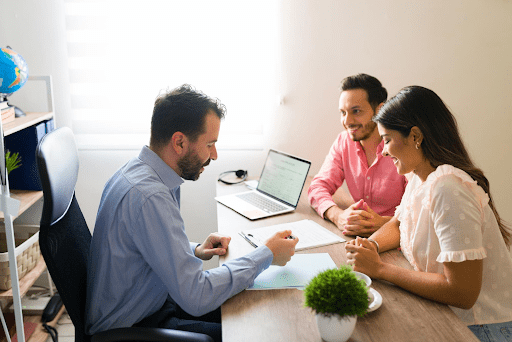 Major Insurance Plans People Get To Protect Their Finances 