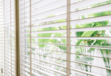 6 Common Ways Homeowners Use Their Equity