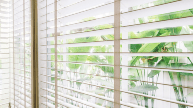 What to Consider When Updating Your Home Interior Style