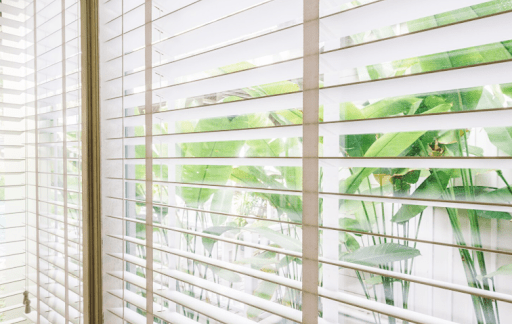 What to Consider When Updating Your Home Interior Style What to Consider When Updating Your Home Interior Style