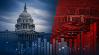 Iran War Casualties Pentagon Data Tops 600 as Reporting Questions Grow Iran War Casualties Pentagon Data Tops 600 as Reporting Questions Grow