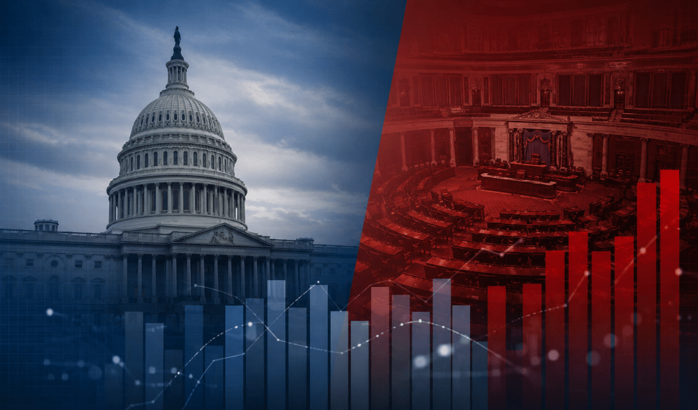Iran War Casualties Pentagon Data Tops 600 as Reporting Questions Grow Iran War Casualties Pentagon Data Tops 600 as Reporting Questions Grow