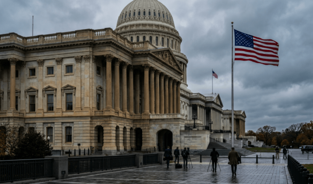 House Democrats Split Sharply as Majority Backs Effort to Halt Israel Military Aid House Democrats Split Sharply as Majority Backs Effort to Halt Israel Military Aid