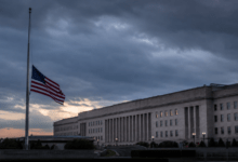 Democrats Favored to Win House, Trail in Senate Race