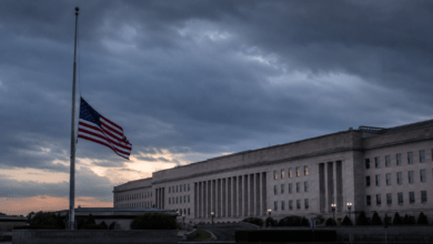 Democrats Favored to Win House, Trail in Senate Race Democrats Favored to Win House, Trail in Senate Race