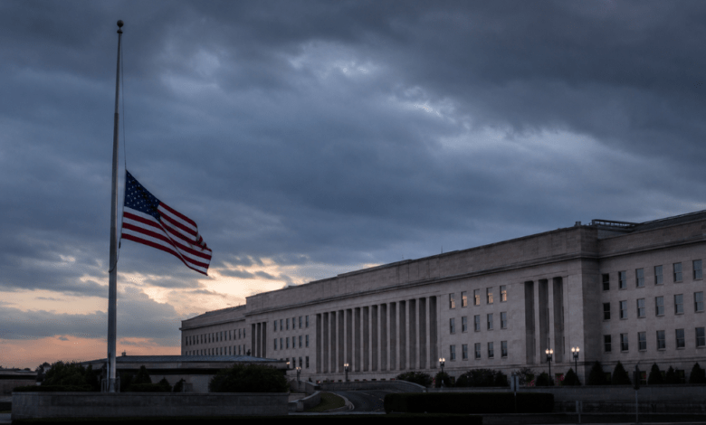 Democrats Favored to Win House, Trail in Senate Race