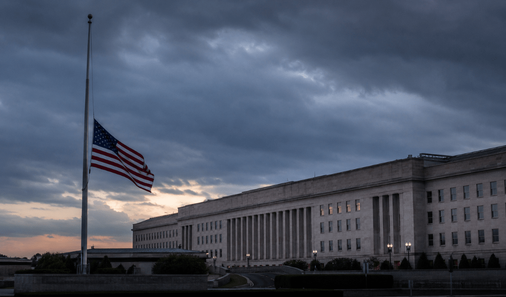 Democrats Favored to Win House, Trail in Senate Race Democrats Favored to Win House, Trail in Senate Race