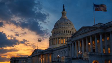 Speaker Johnson Advances Iran Funding, SAVE Act Speaker Johnson Advances Iran Funding, SAVE Act