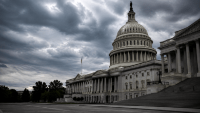 House Ethics Committee Opens Investigation Into Domestic Abuse Allegations Against Rep. Max Miller House Ethics Committee Opens Investigation Into Domestic Abuse Allegations Against Rep. Max Miller